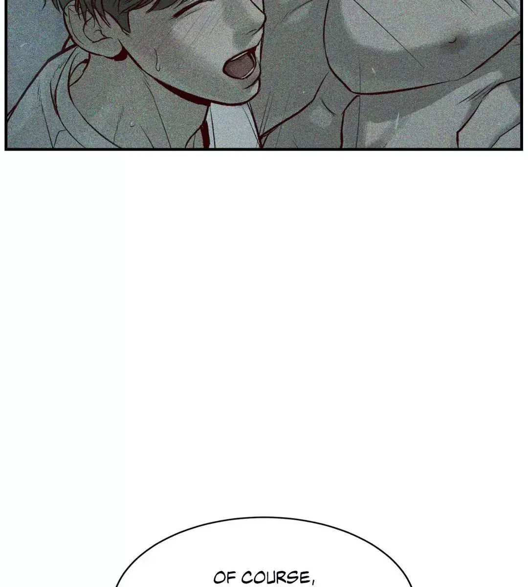 Jinx Chapter 26 Page 23