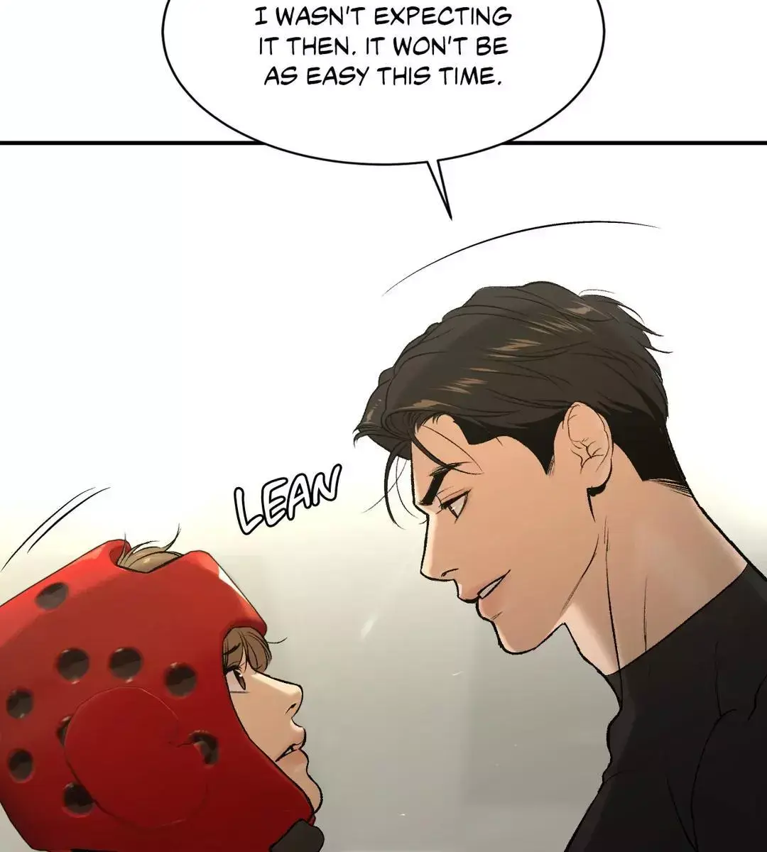 Jinx Chapter 26 Page 24