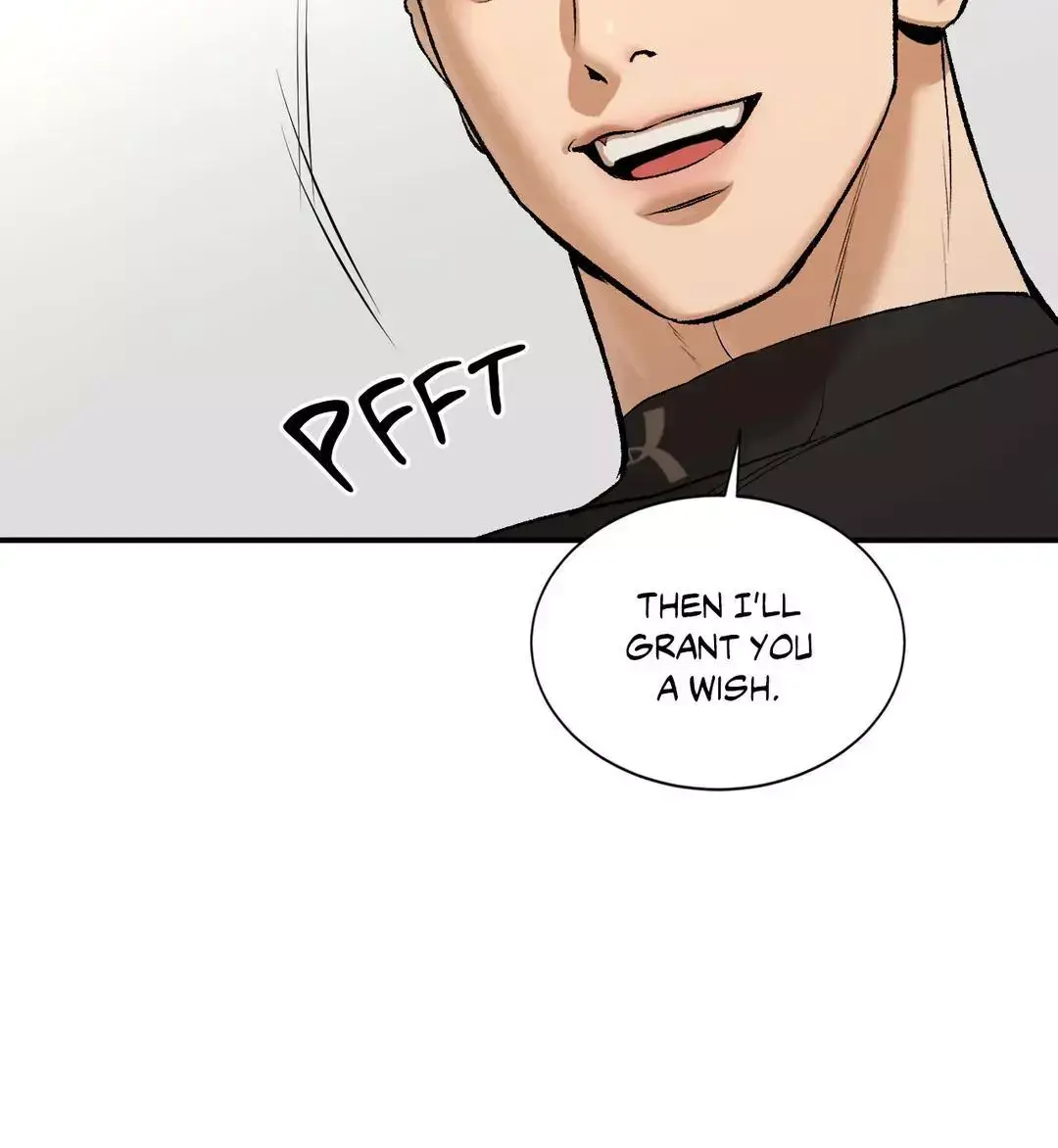 Jinx Chapter 26 Page 31