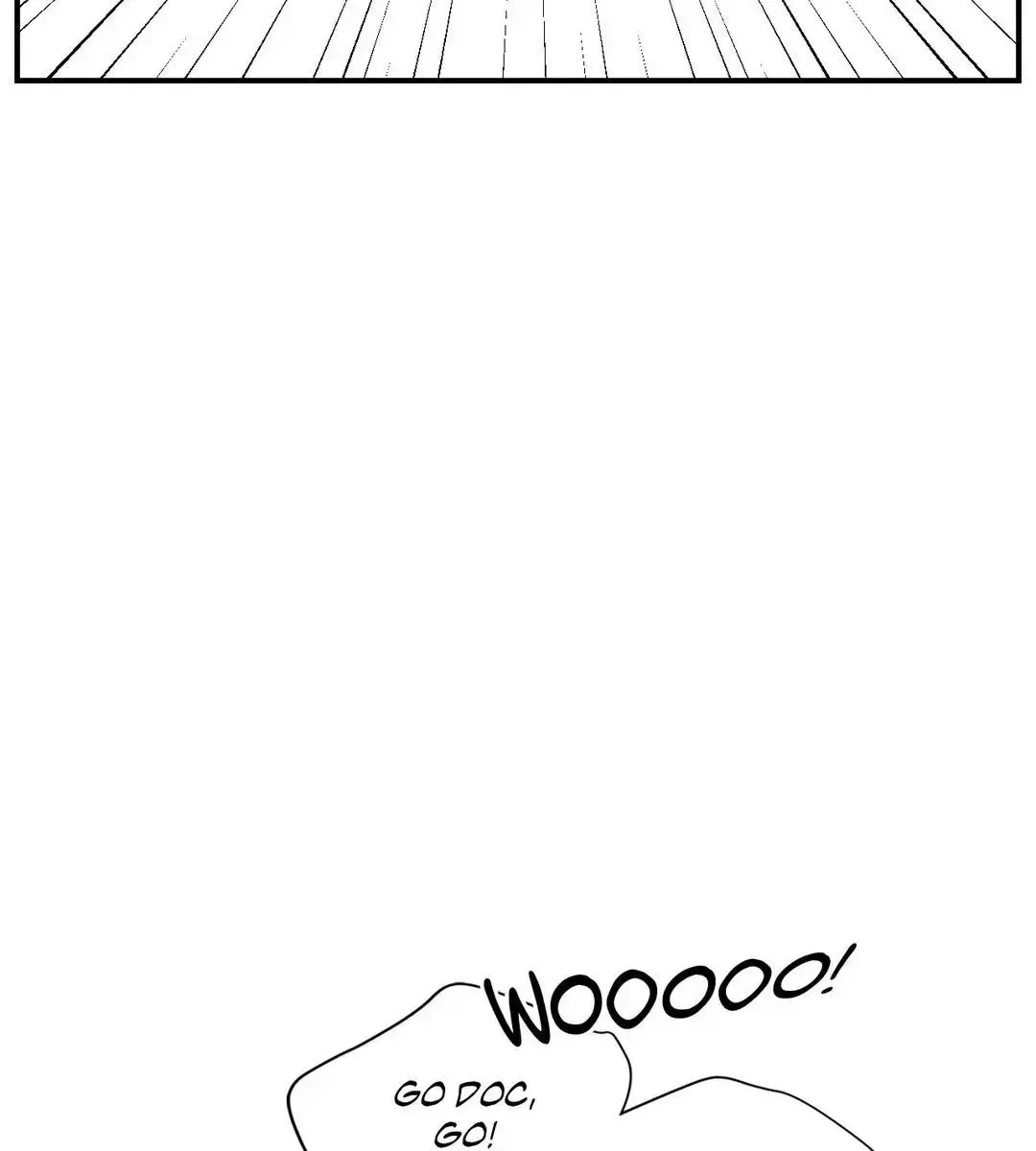 Jinx Chapter 26 Page 35