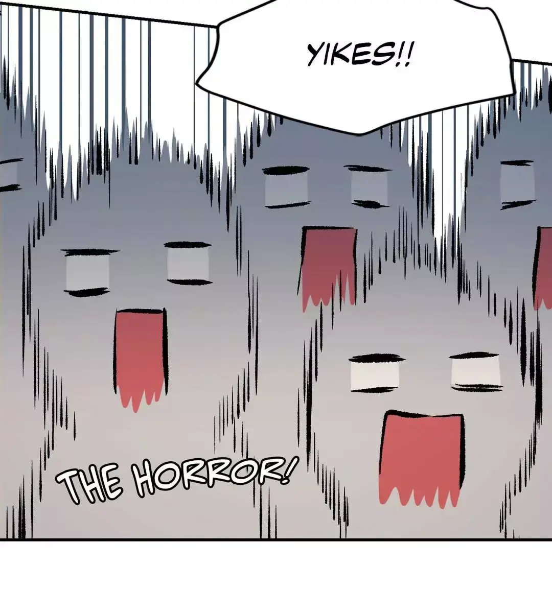 Jinx Chapter 26 Page 45