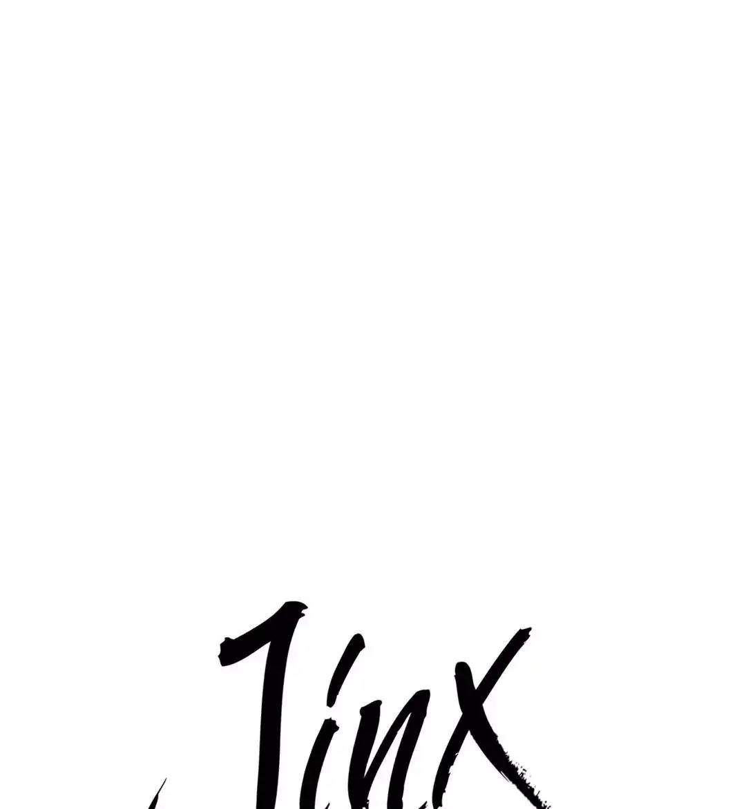 Jinx Chapter 26 Page 46