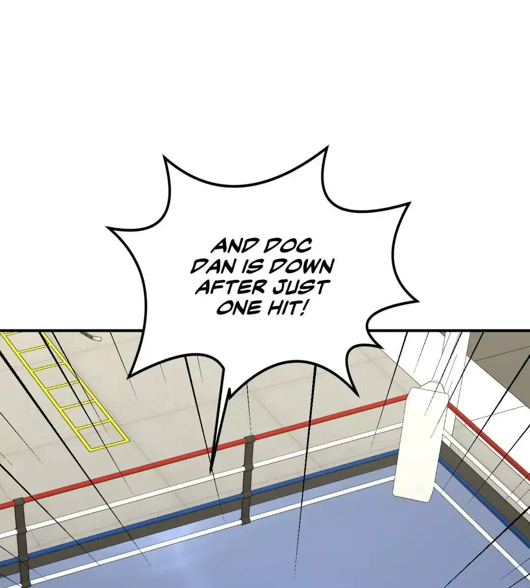 Jinx Chapter 26 Page 48