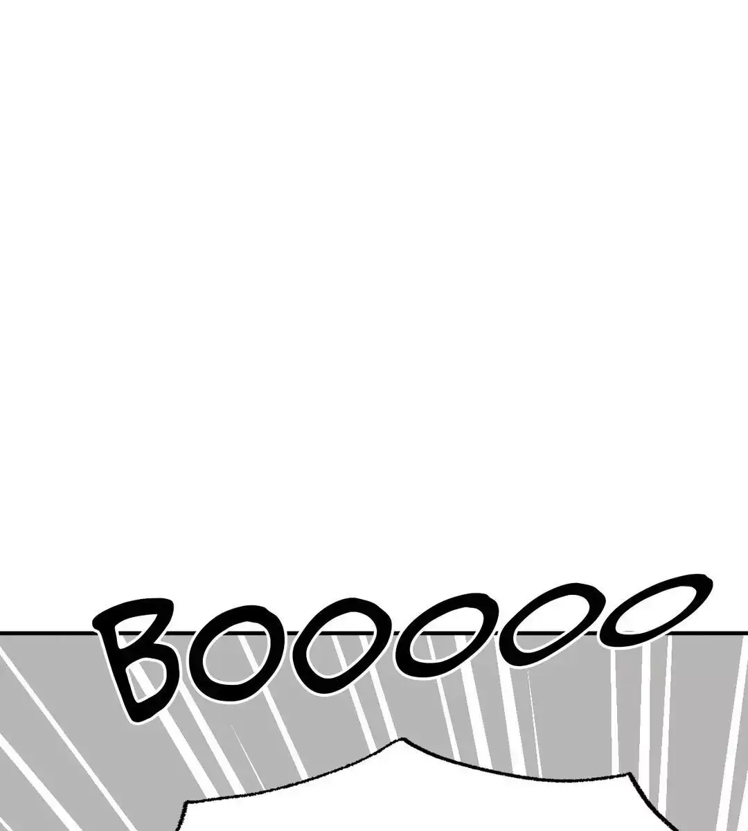 Jinx Chapter 26 Page 50