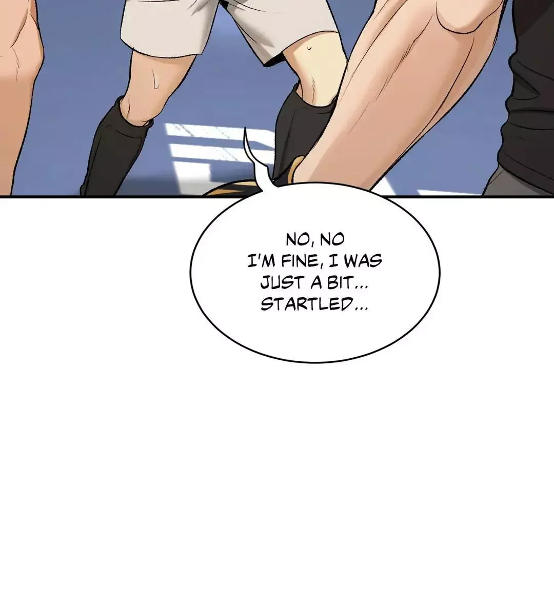 Jinx Chapter 26 Page 54