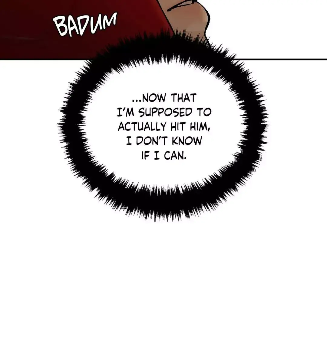 Jinx Chapter 26 Page 60