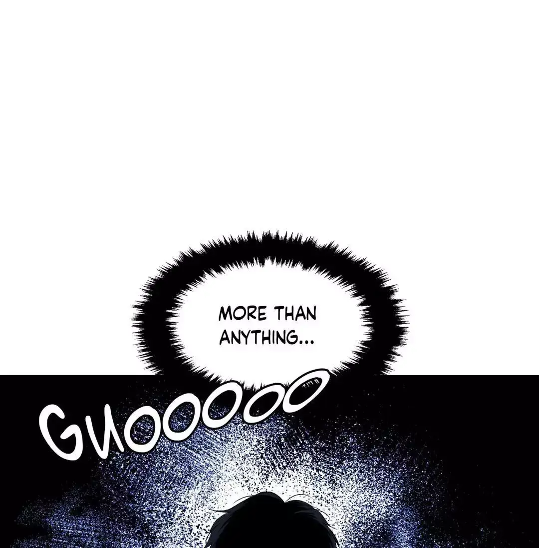 Jinx Chapter 26 Page 61