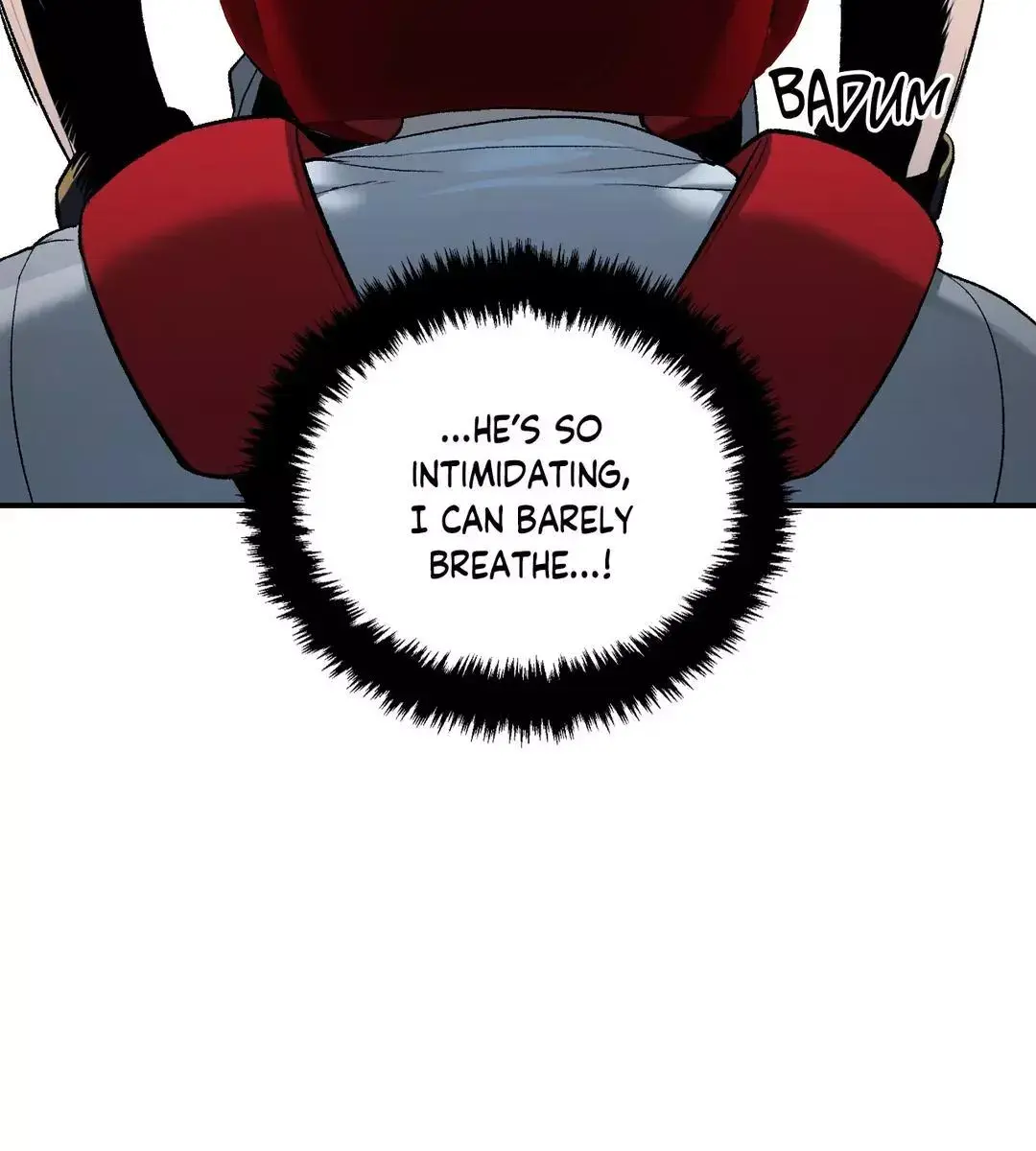Jinx Chapter 26 Page 63