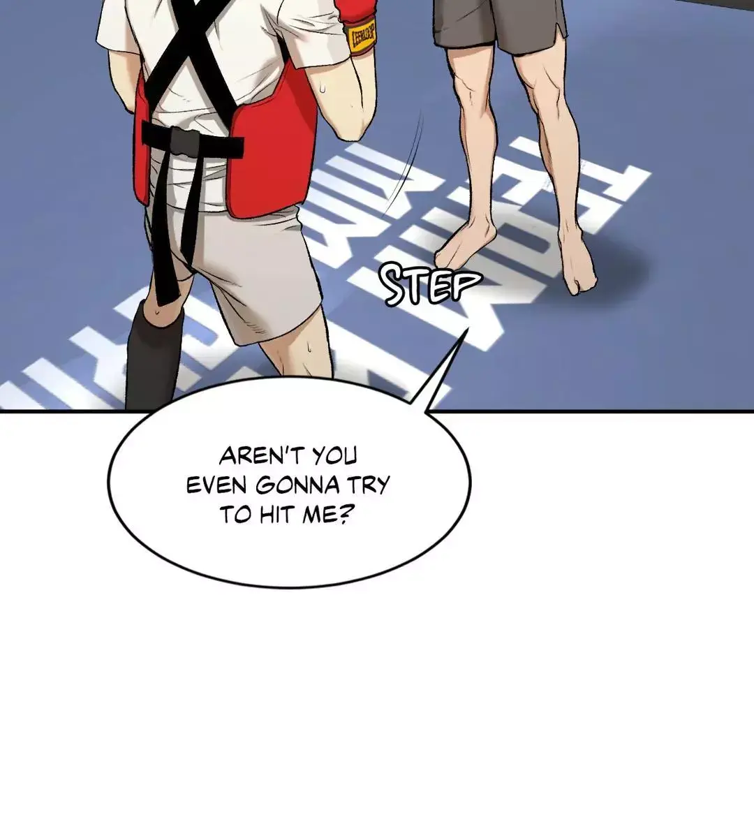 Jinx Chapter 26 Page 65