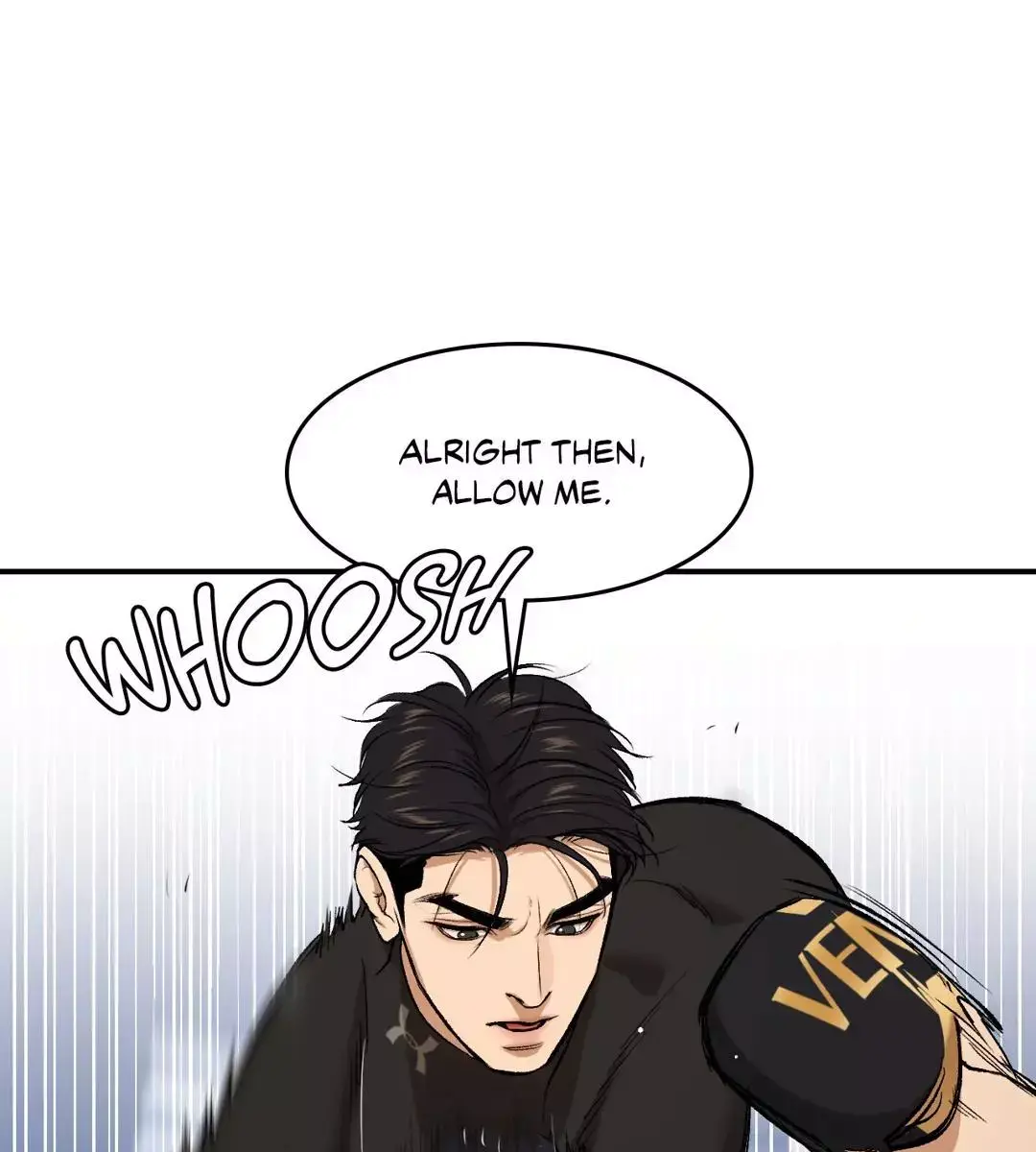 Jinx Chapter 26 Page 66