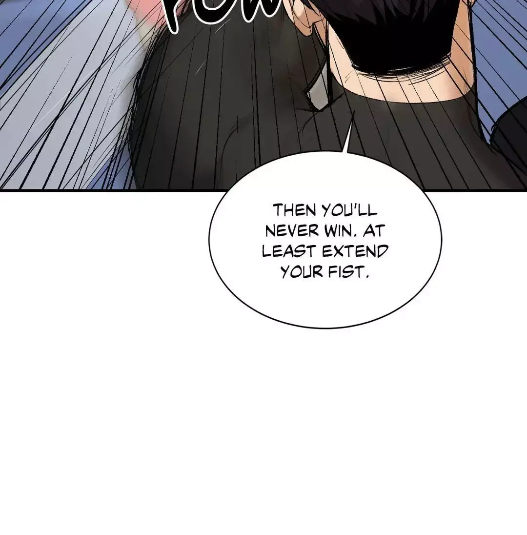 Jinx Chapter 26 Page 70