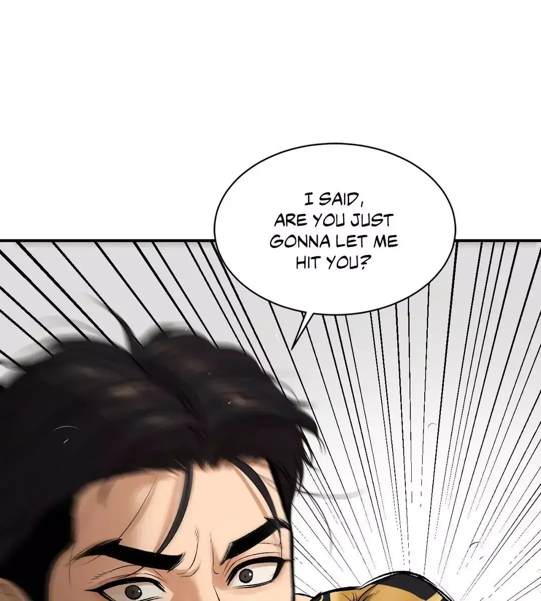 Jinx Chapter 26 Page 73