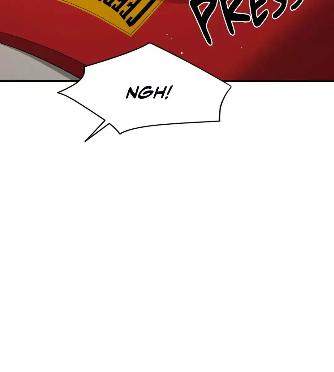 Jinx Chapter 26 Page 104