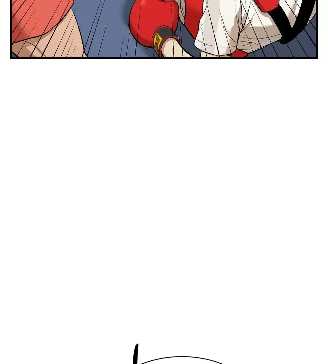 Jinx Chapter 26 Page 107