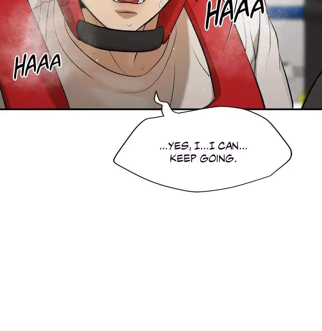 Jinx Chapter 26 Page 109