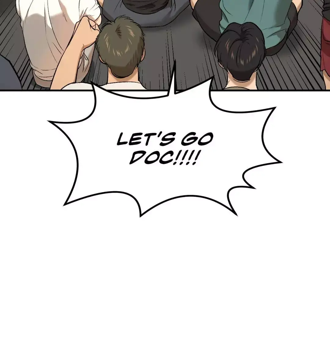 Jinx Chapter 26 Page 112