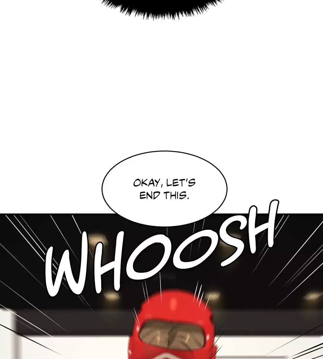 Jinx Chapter 26 Page 122