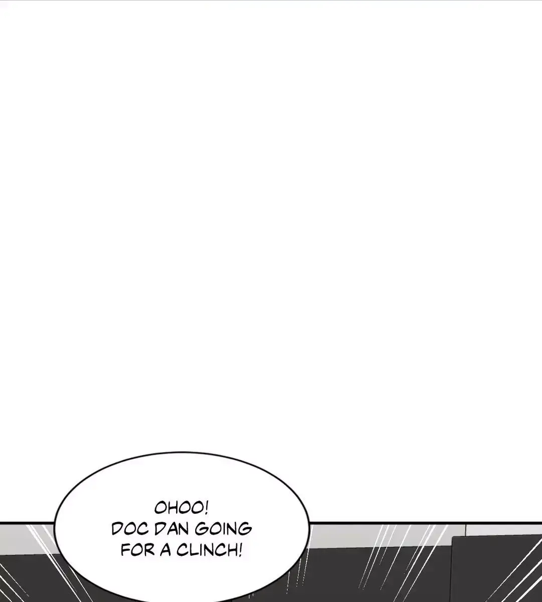 Jinx Chapter 26 Page 126