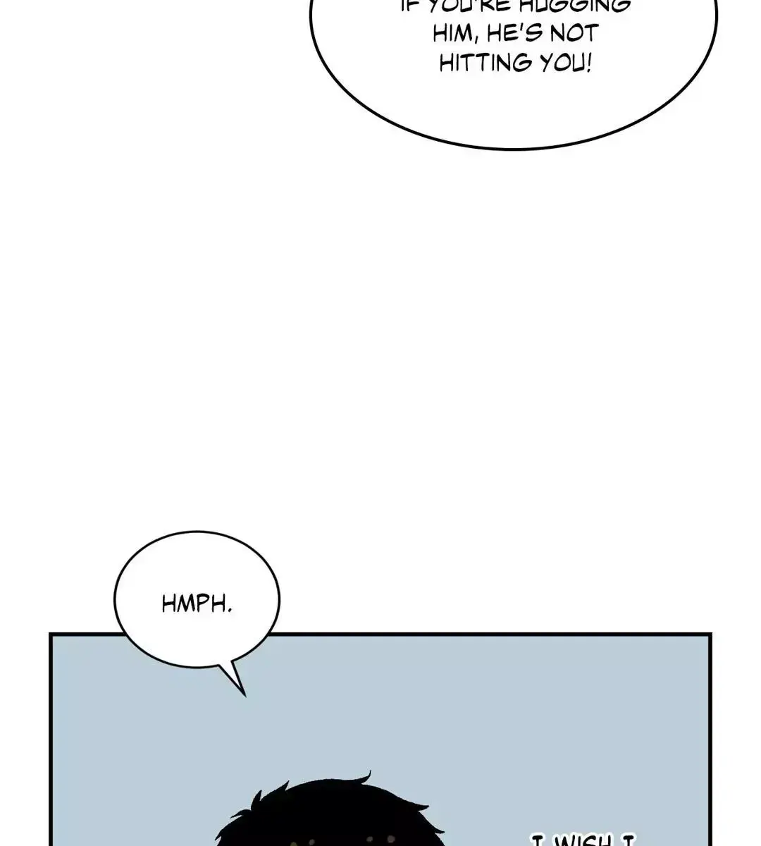 Jinx Chapter 26 Page 128