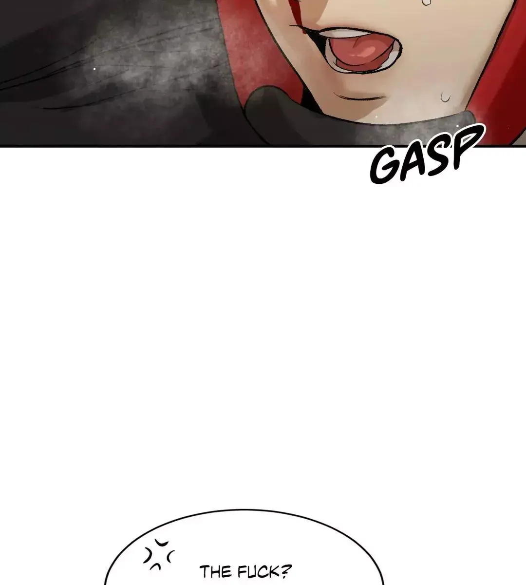 Jinx Chapter 26 Page 131