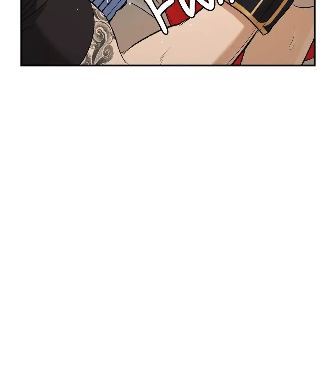Jinx Chapter 26 Page 133