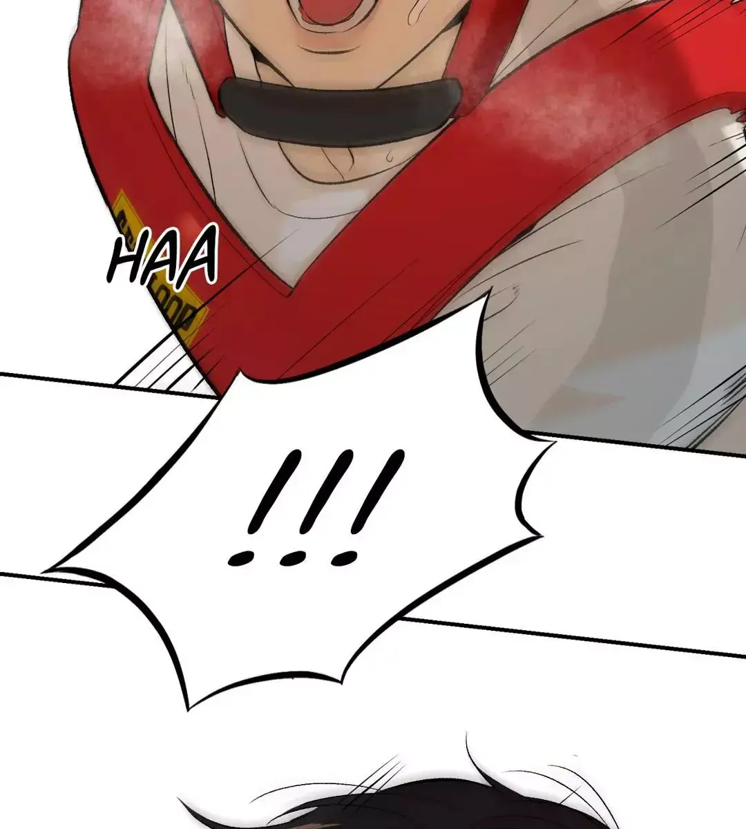 Jinx Chapter 26 Page 146