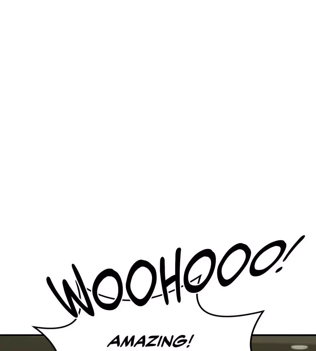 Jinx Chapter 26 Page 151