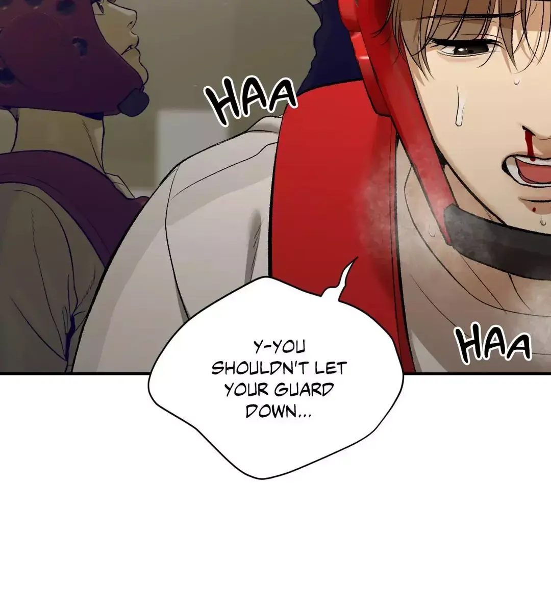 Jinx Chapter 26 Page 155