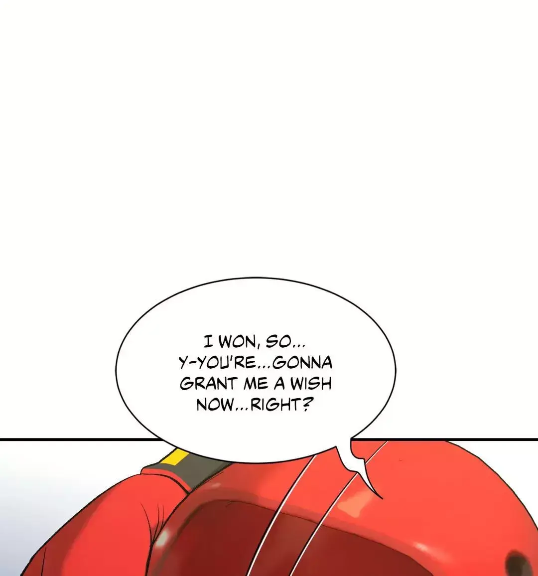 Jinx Chapter 26 Page 159