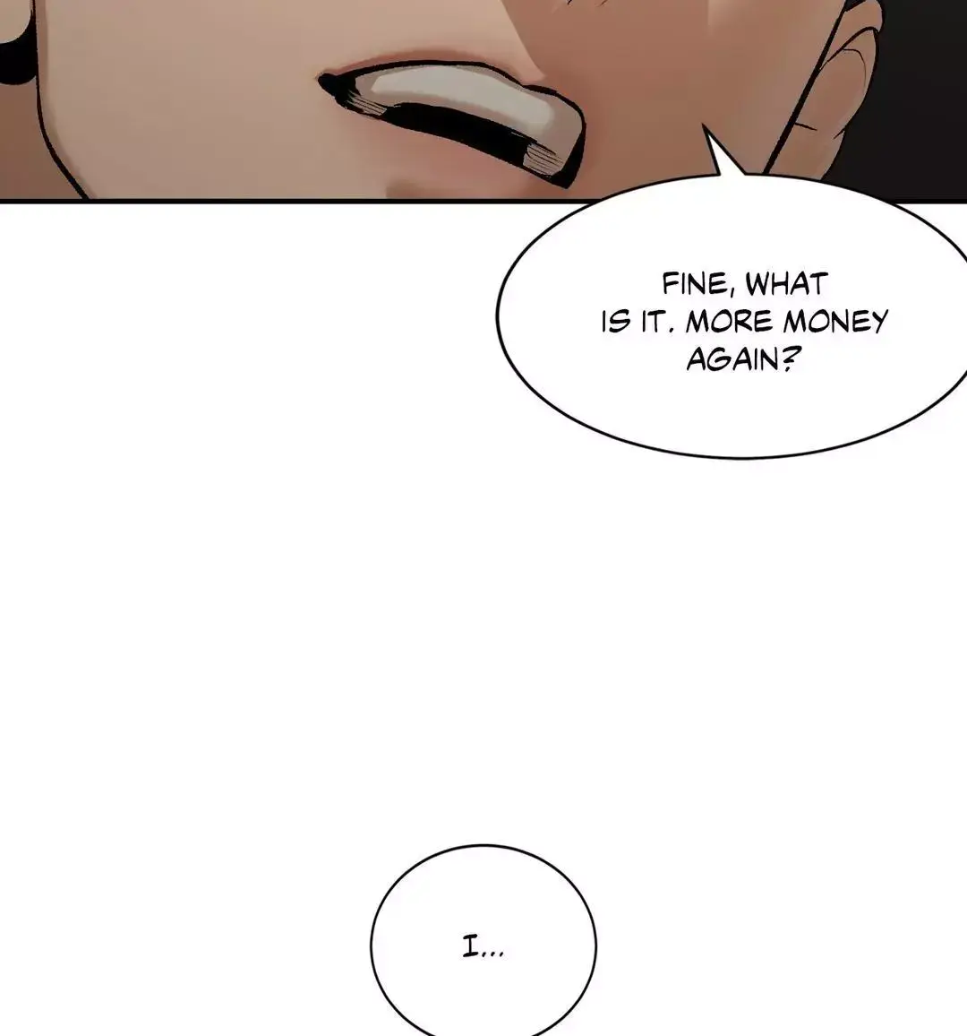 Jinx Chapter 26 Page 162