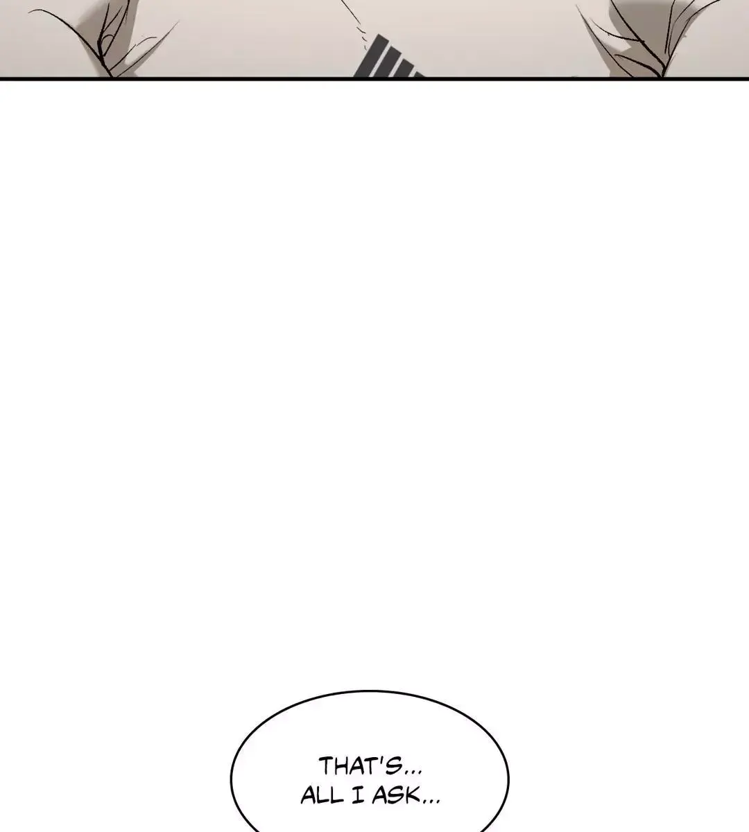 Jinx Chapter 26 Page 167