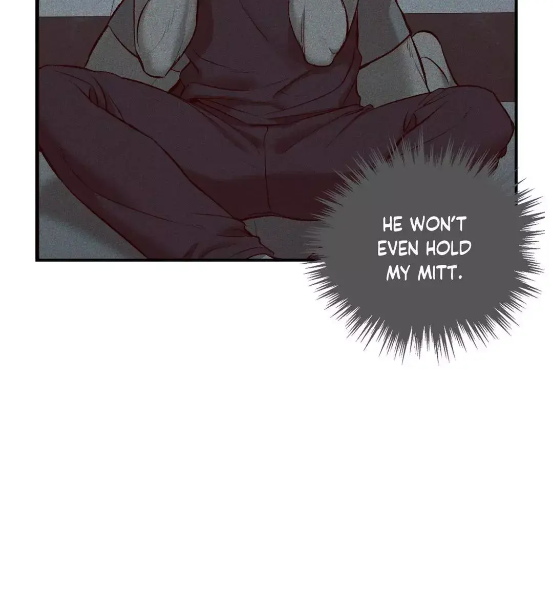 Jinx Chapter 26 Page 171