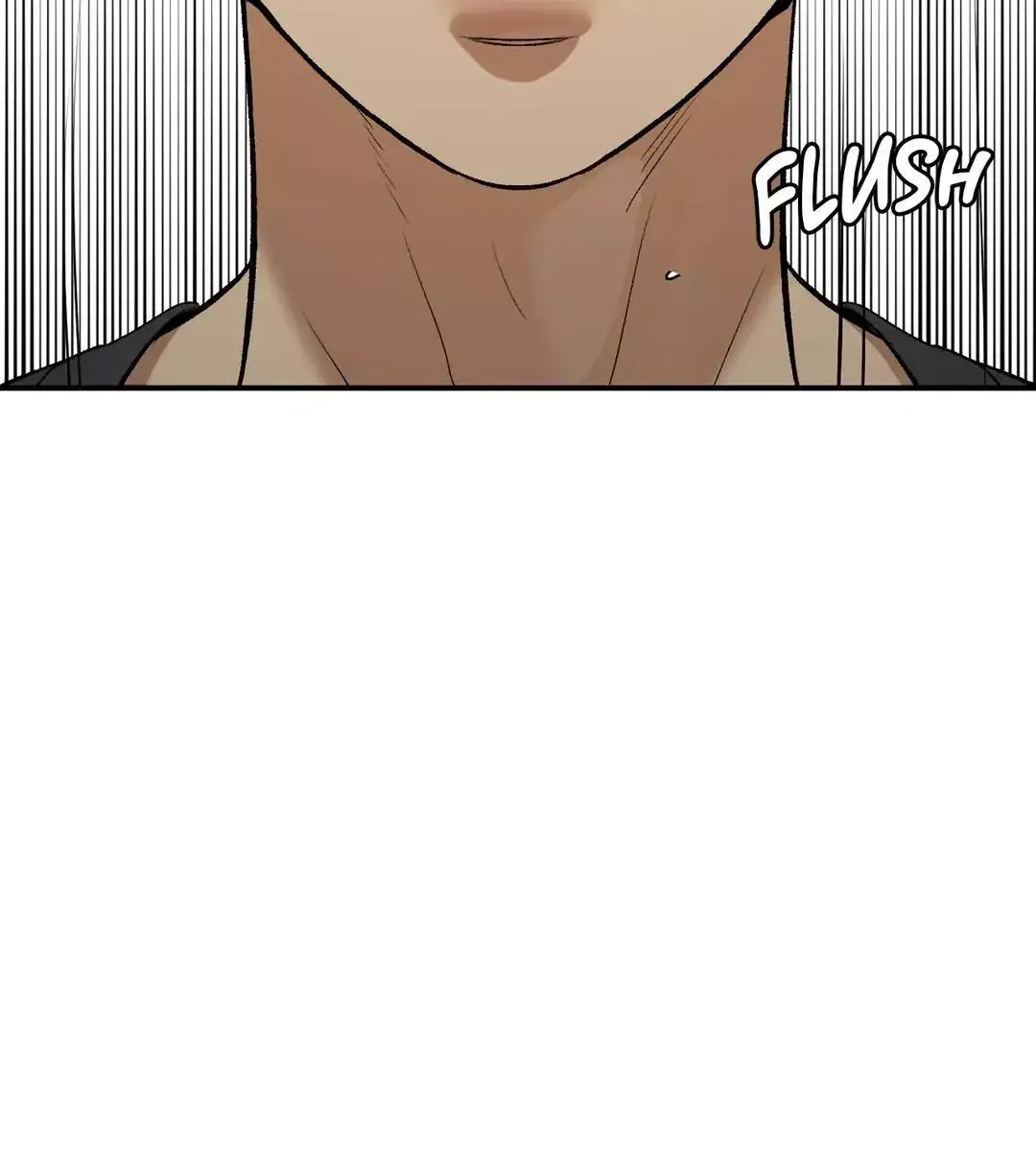 Jinx Chapter 26 Page 173