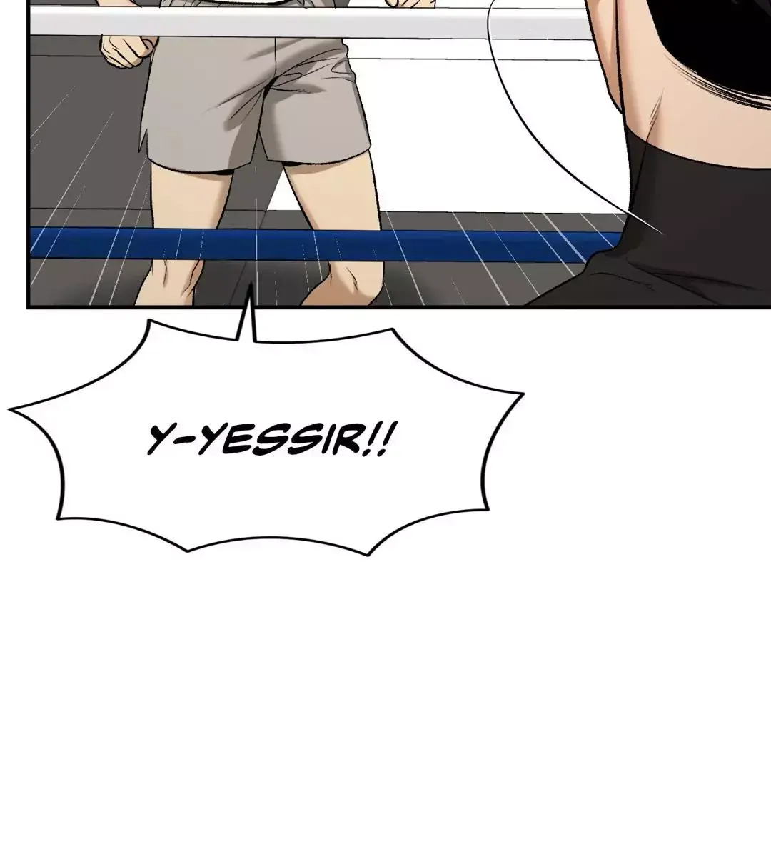 Jinx Chapter 26 Page 179