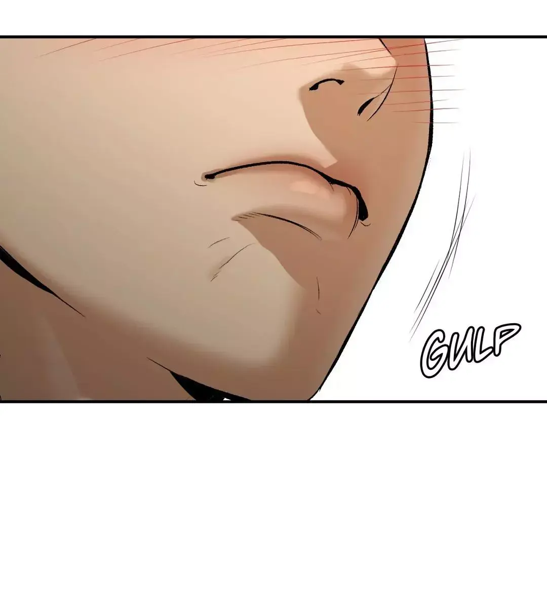 Jinx Chapter 26 Page 182