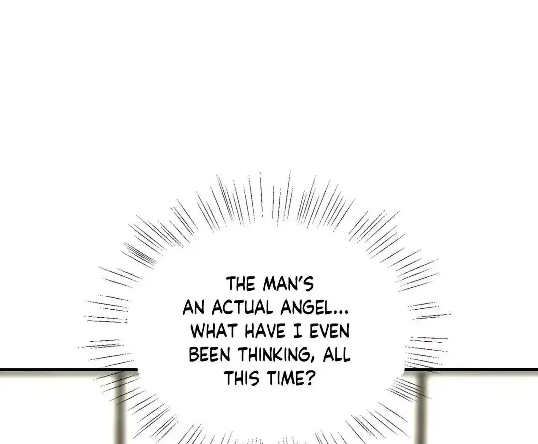 Jinx Chapter 26 Page 183