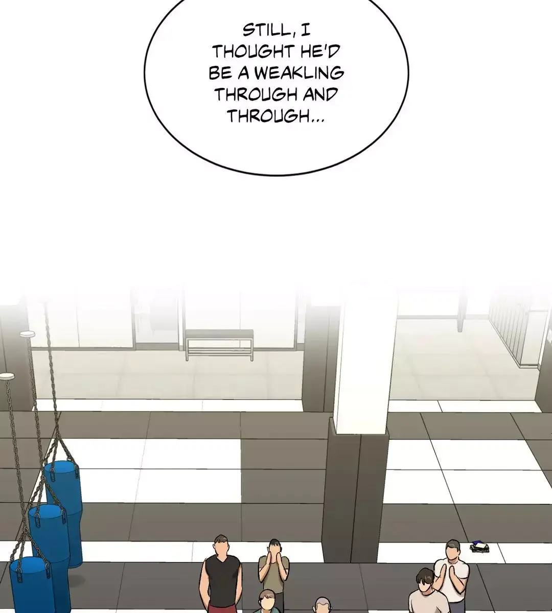 Jinx Chapter 26 Page 194