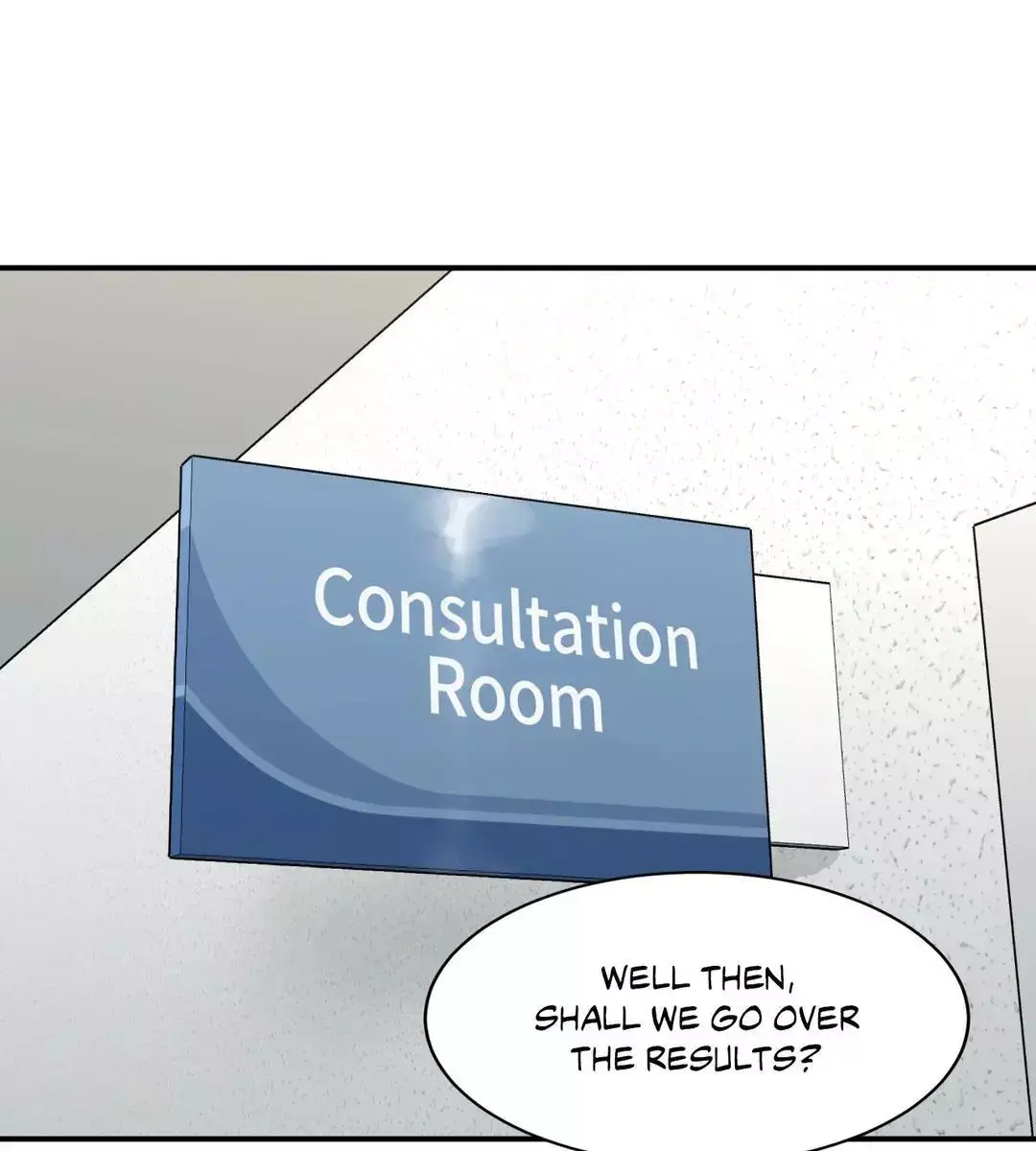 Jinx Chapter 27 Page 9