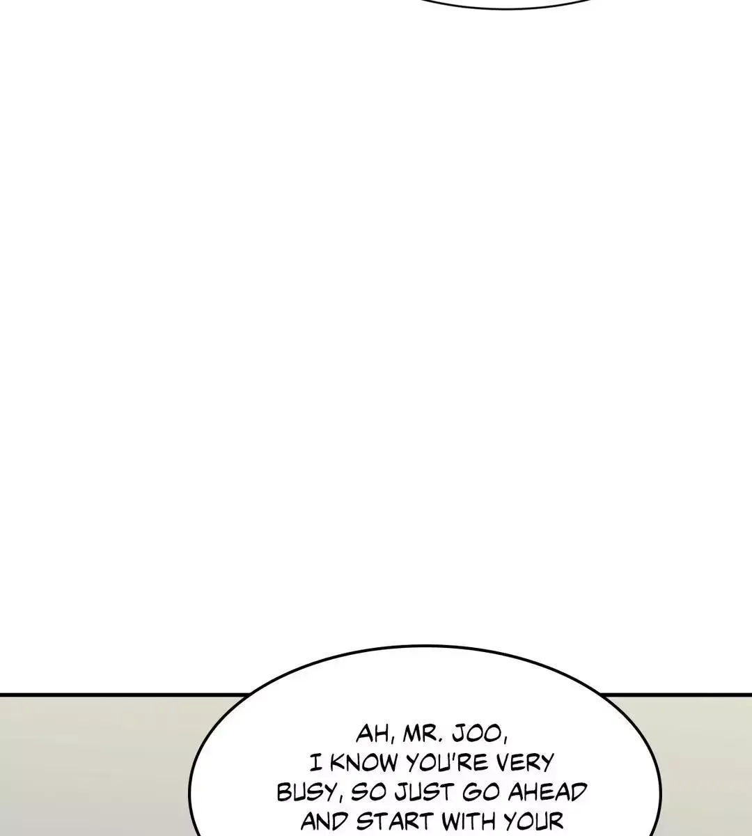 Jinx Chapter 27 Page 11