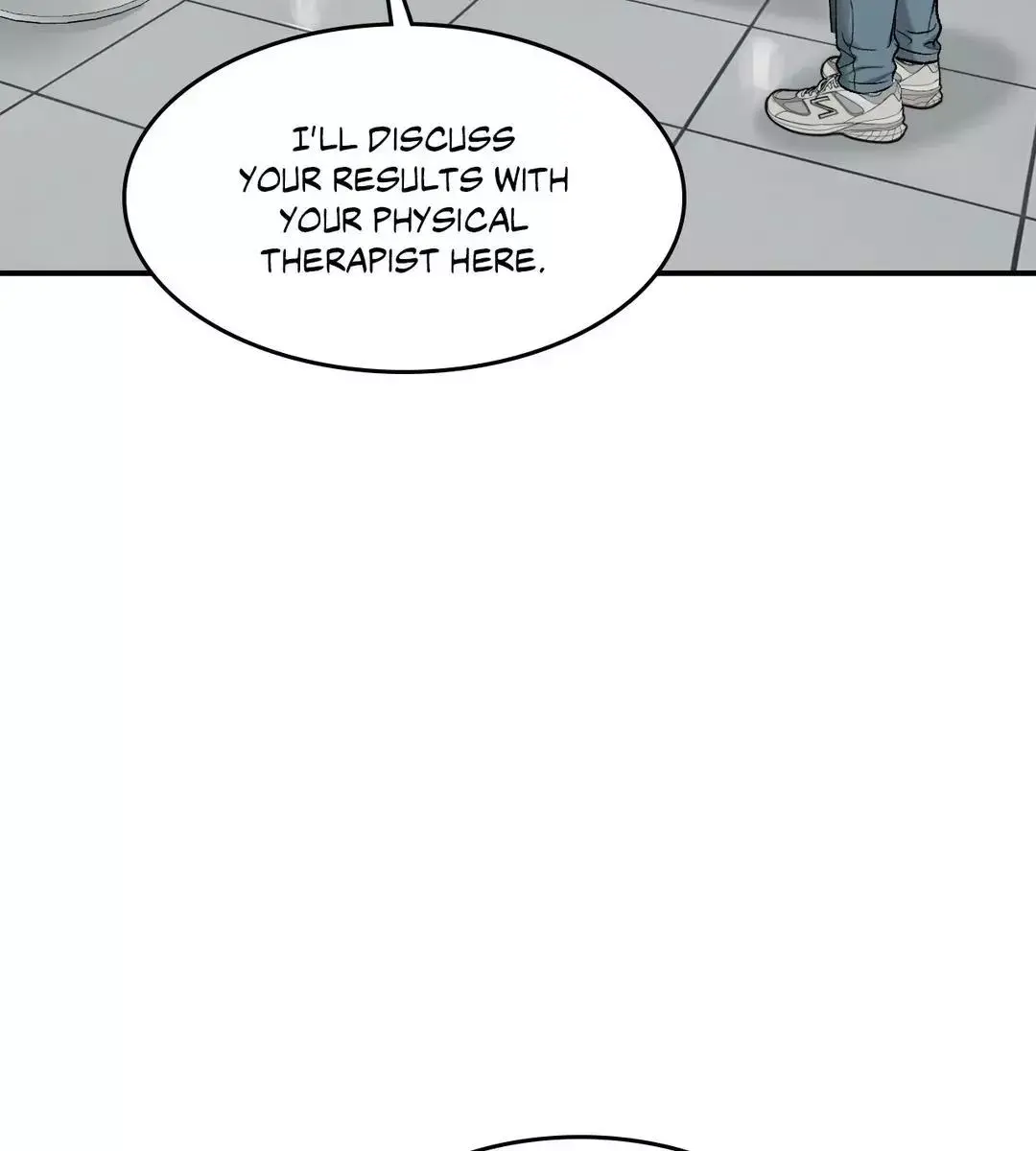 Jinx Chapter 27 Page 13