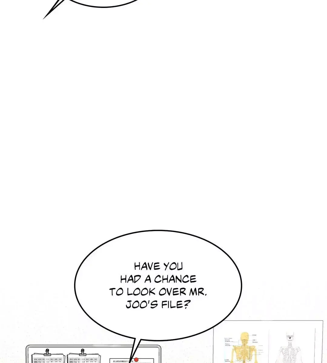 Jinx Chapter 27 Page 16