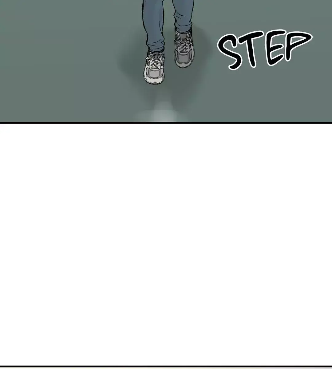 Jinx Chapter 27 Page 23