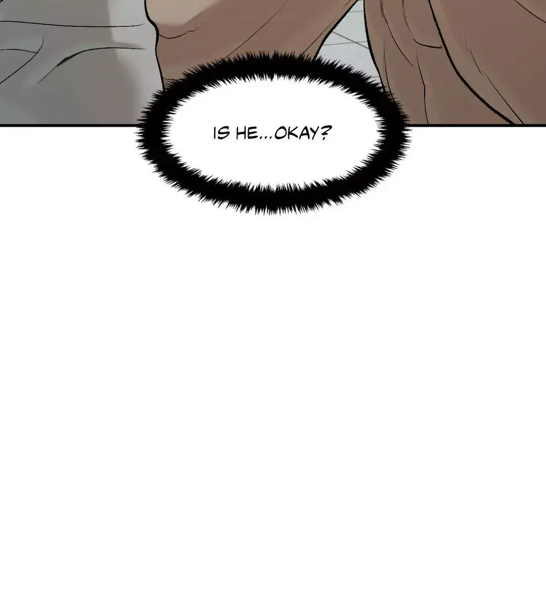 Jinx Chapter 27 Page 31