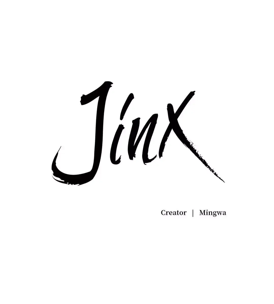 Jinx Chapter 27 Page 32