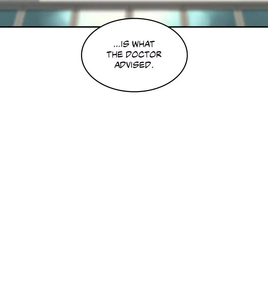 Jinx Chapter 27 Page 35