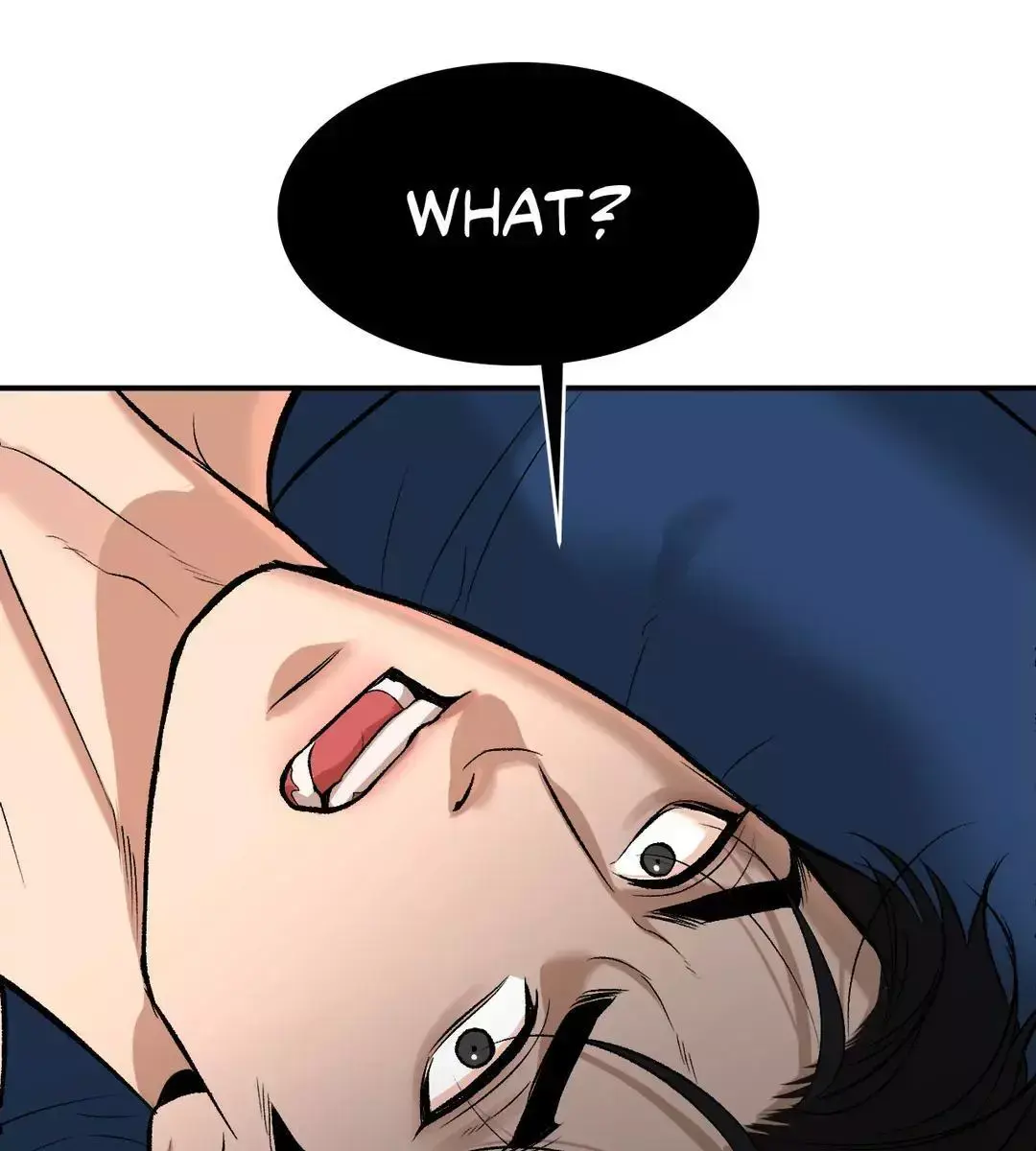 Jinx Chapter 27 Page 44