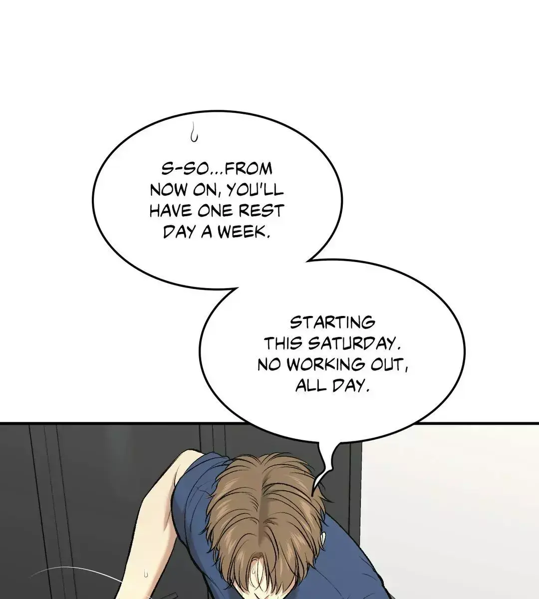 Jinx Chapter 27 Page 46
