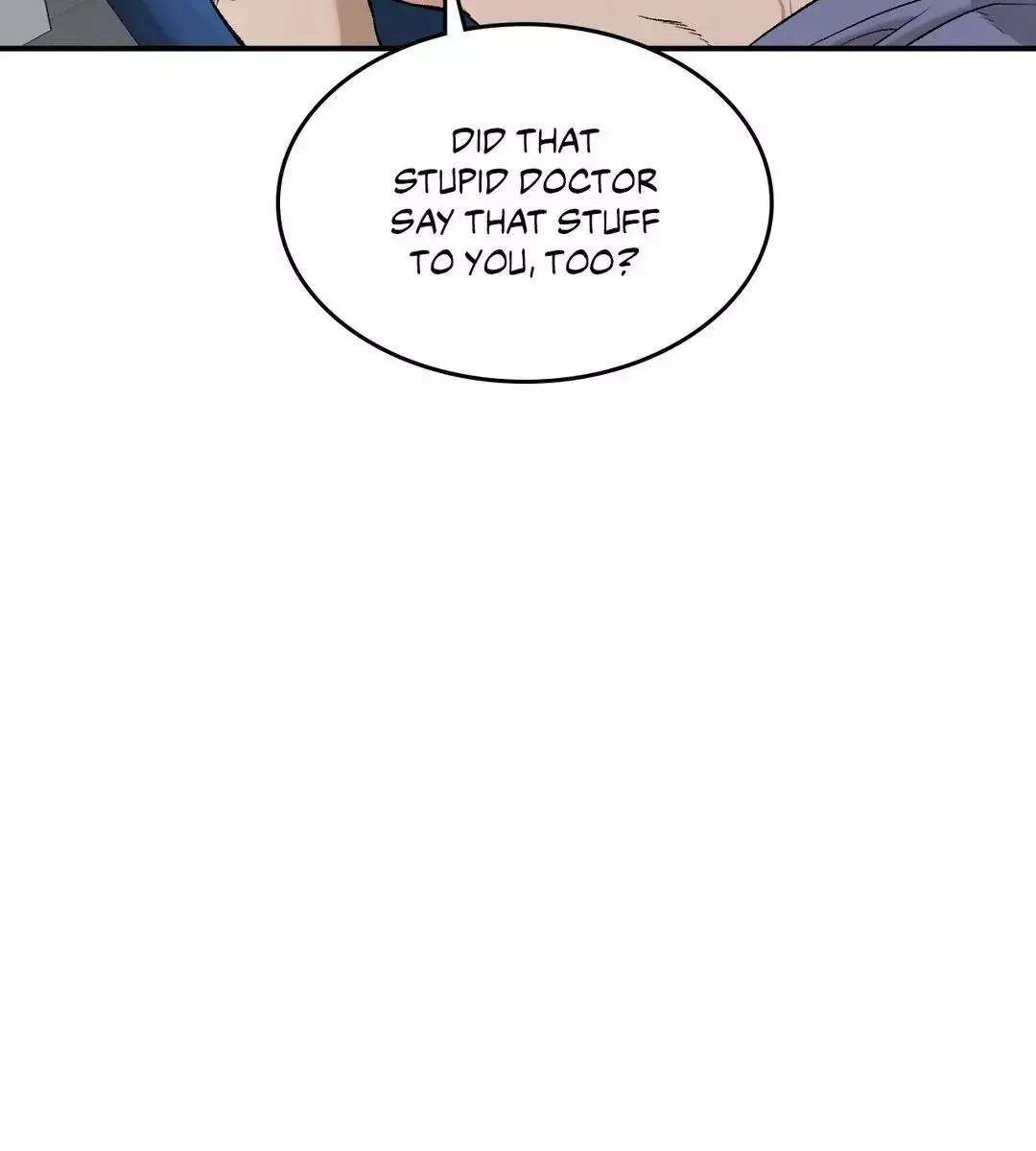 Jinx Chapter 27 Page 48