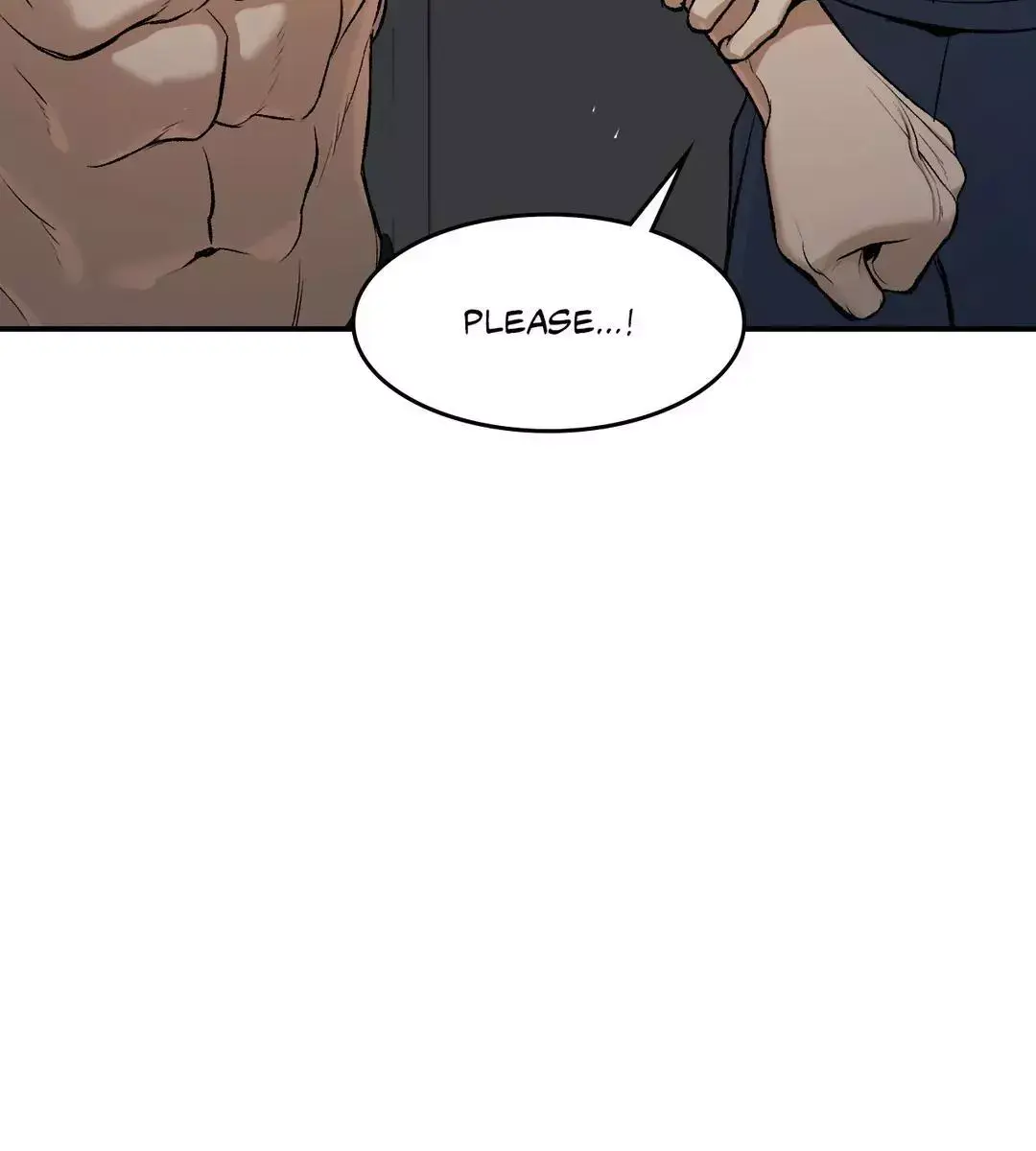 Jinx Chapter 27 Page 56
