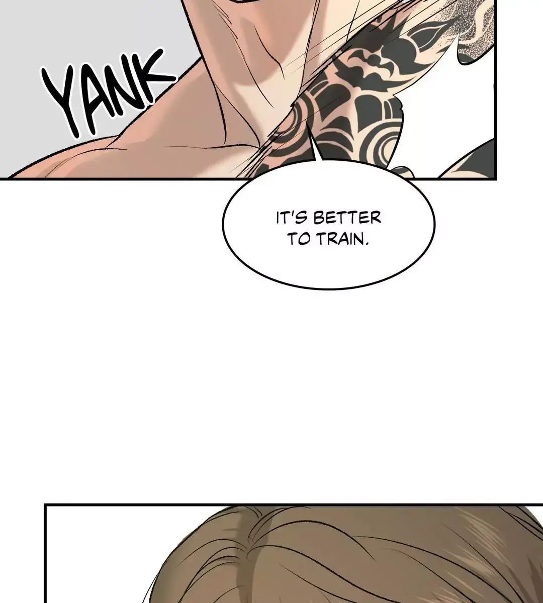 Jinx Chapter 27 Page 59